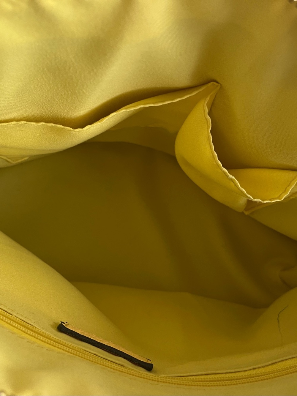 Call It Spring Satchel - Picture 3 of 3